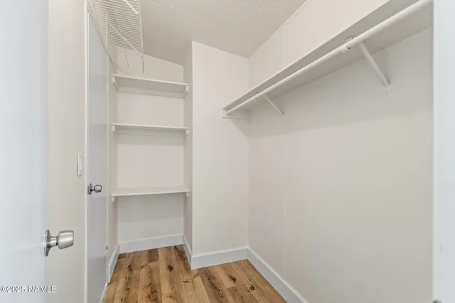 $165,000 | 8510 Lake Mary Road, Unit 8, Flagstaff, AZ 86005