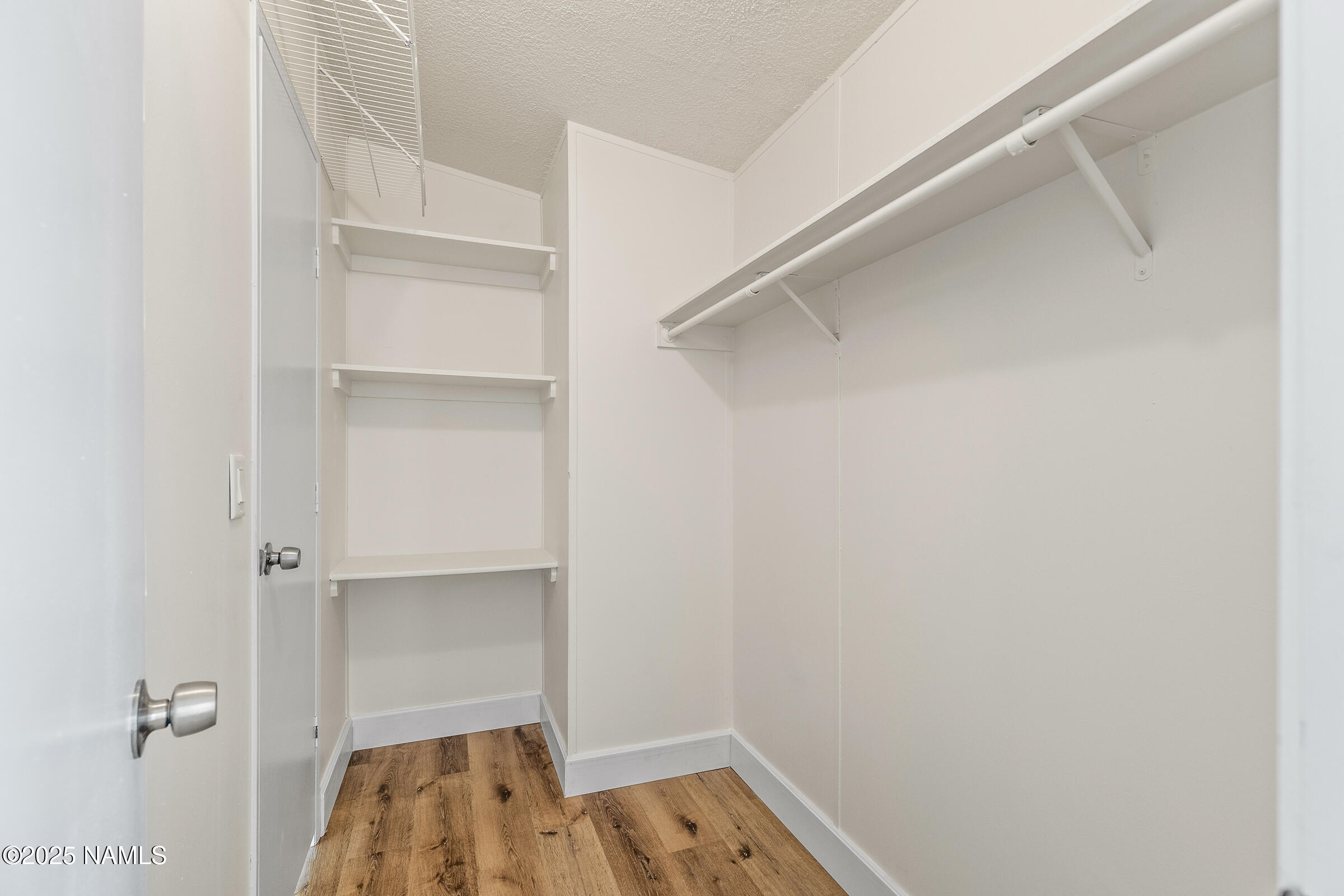 8510 Lake Mary Road, Unit 8 Flagstaff, AZ 86005 - Photo 31 of 39 8510 Lake Mary Rd # 8-31