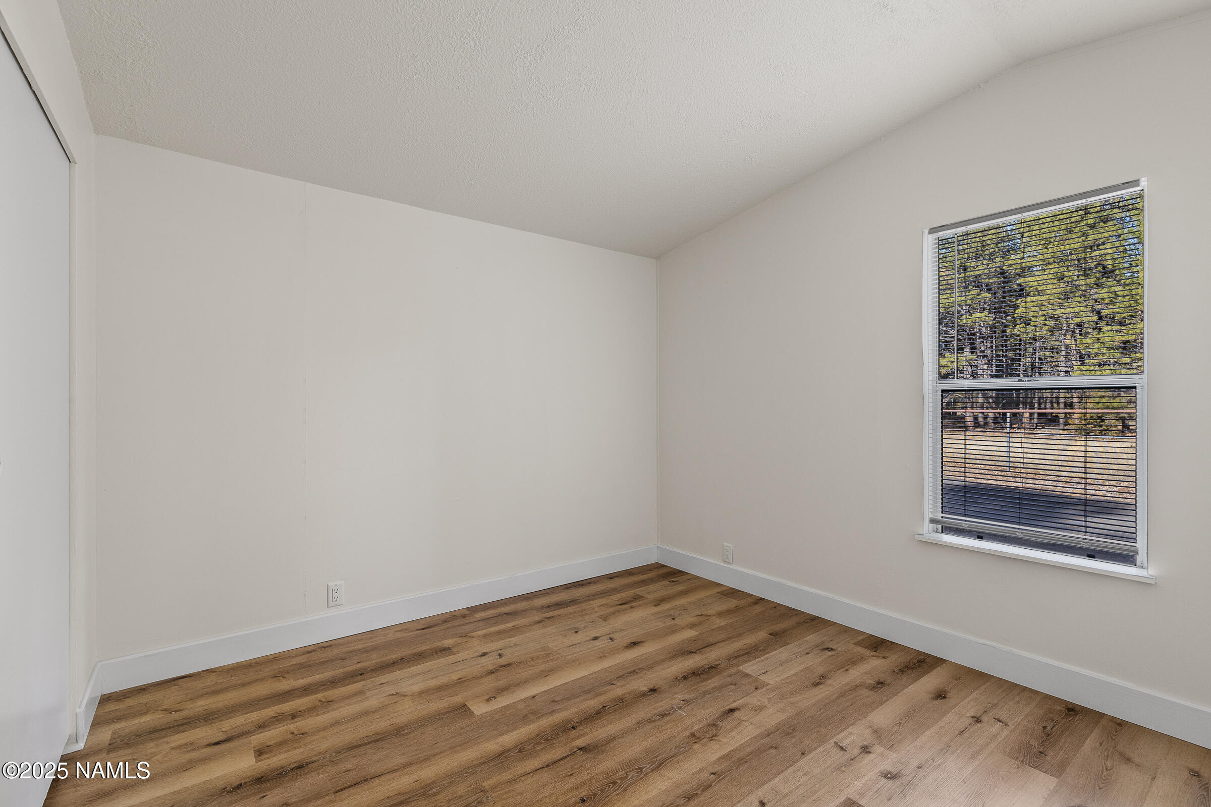 8510 Lake Mary Road, Unit 8 Flagstaff, AZ 86005 - Photo 32 of 39 8510 Lake Mary Rd # 8-32