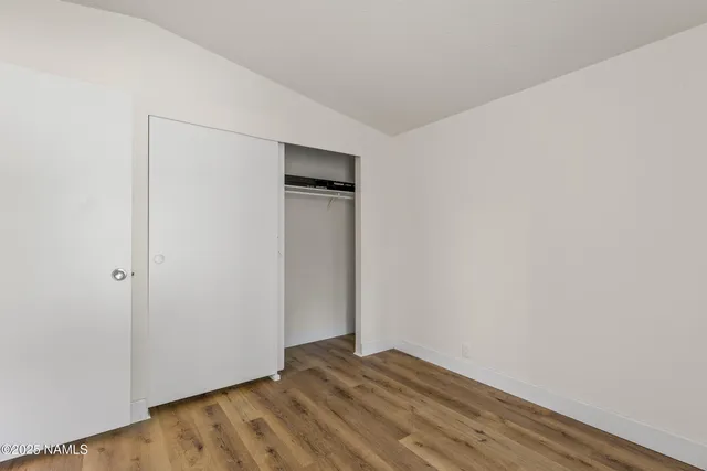 $165,000 | 8510 Lake Mary Road, Unit 8, Flagstaff, AZ 86005