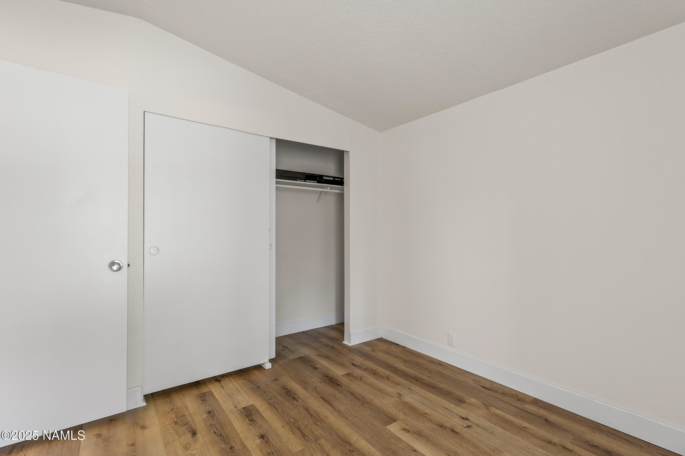 8510 Lake Mary Road, Unit 8 Flagstaff, AZ 86005 - Photo 33 of 39 8510 Lake Mary Rd # 8-33