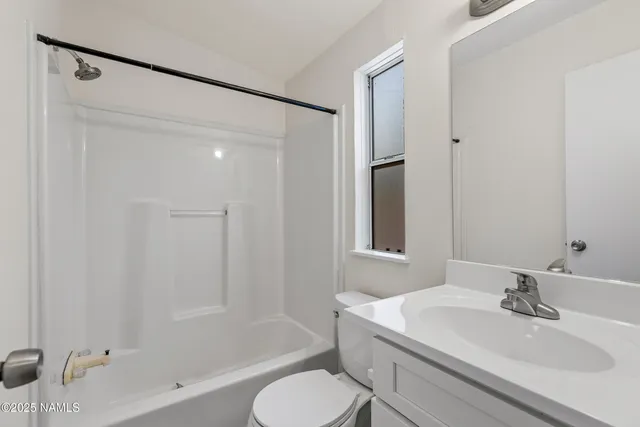 $165,000 | 8510 Lake Mary Road, Unit 8, Flagstaff, AZ 86005