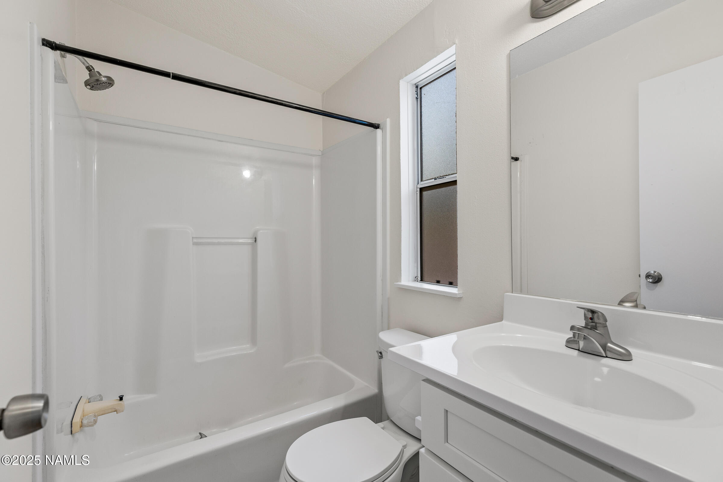 8510 Lake Mary Road, Unit 8 Flagstaff, AZ 86005 - Photo 34 of 39 8510 Lake Mary Rd # 8-34