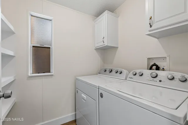 $165,000 | 8510 Lake Mary Road, Unit 8, Flagstaff, AZ 86005