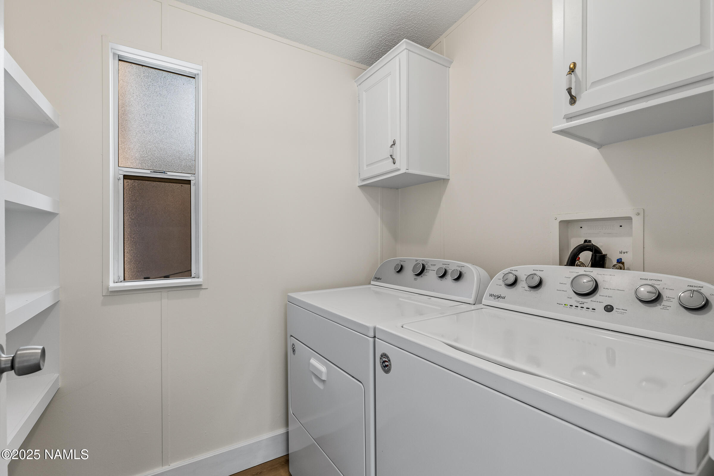 8510 Lake Mary Road, Unit 8 Flagstaff, AZ 86005 - Photo 35 of 39 8510 Lake Mary Rd # 8-35