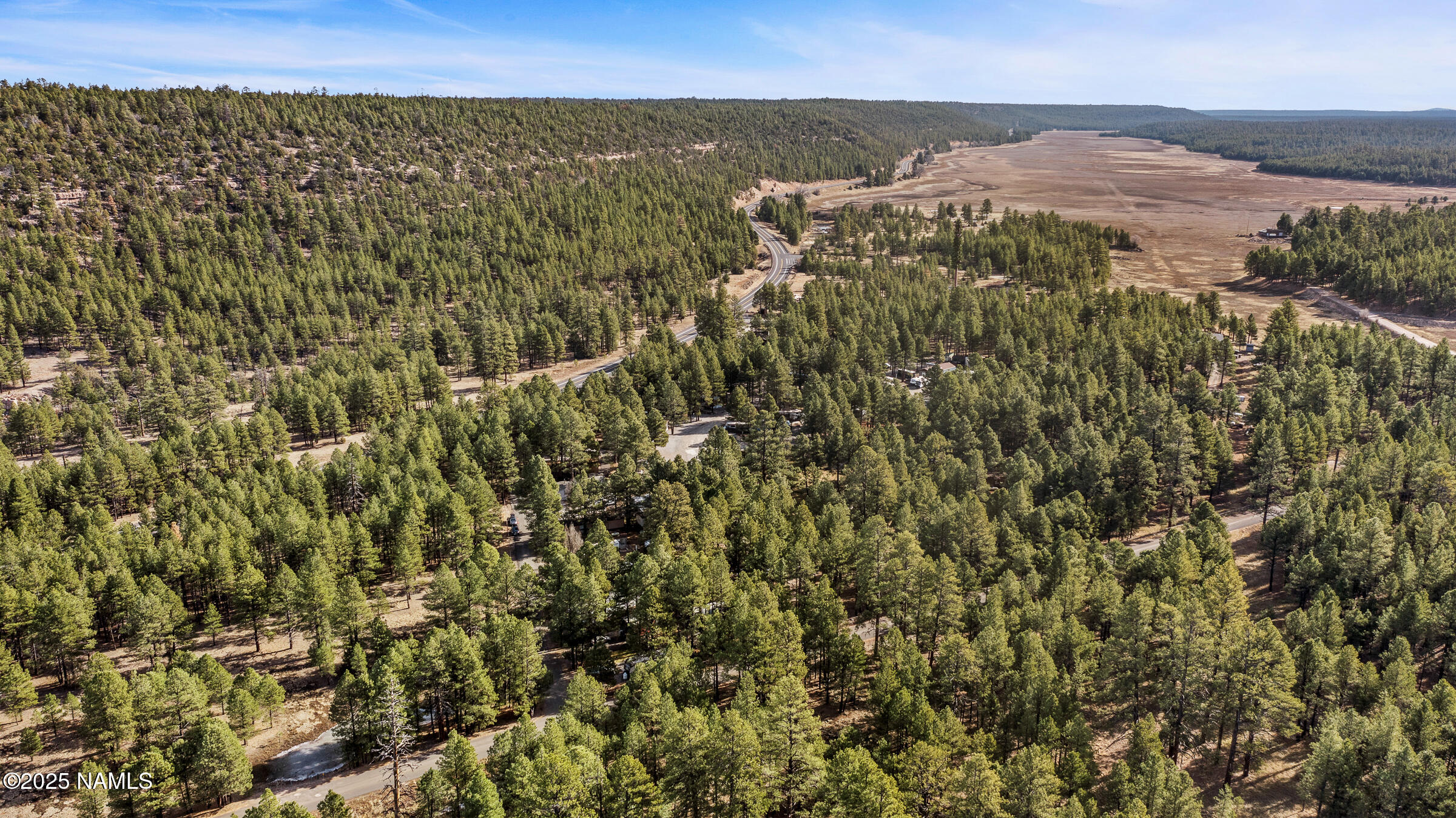 8510 Lake Mary Road, Unit 8 Flagstaff, AZ 86005 - Photo 5 of 39 8510 Lake Mary Rd # 8-3
