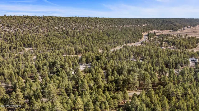 $165,000 | 8510 Lake Mary Road, Unit 8, Flagstaff, AZ 86005