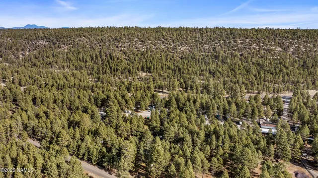 $165,000 | 8510 Lake Mary Road, Unit 8, Flagstaff, AZ 86005