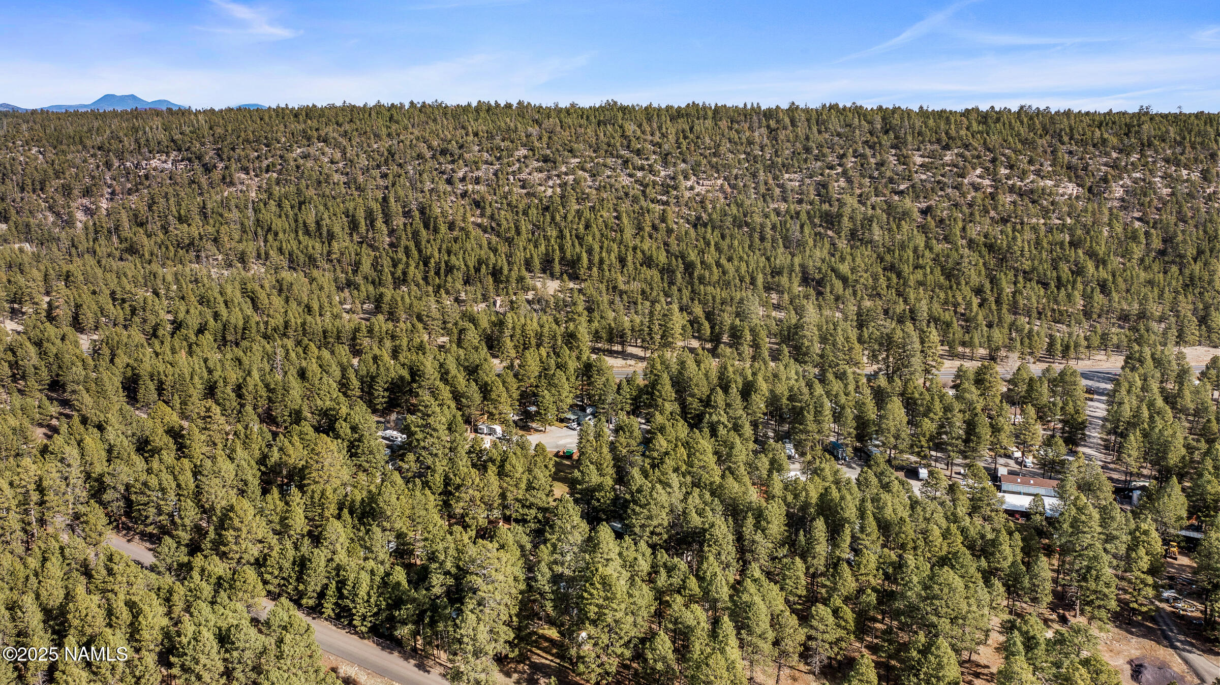 8510 Lake Mary Road, Unit 8 Flagstaff, AZ 86005 - Photo 7 of 39 8510 Lake Mary Rd # 8-5