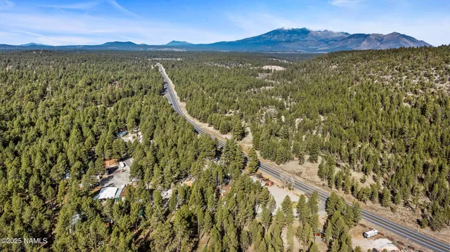 $165,000 | 8510 Lake Mary Road, Unit 8, Flagstaff, AZ 86005