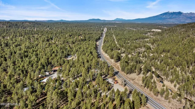 $165,000 | 8510 Lake Mary Road, Unit 8, Flagstaff, AZ 86005