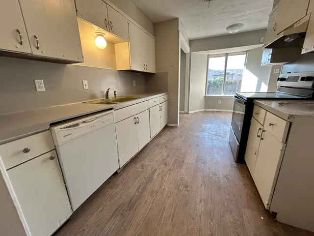 $1,125 | 1613 69th Street, Lubbock, TX 79412