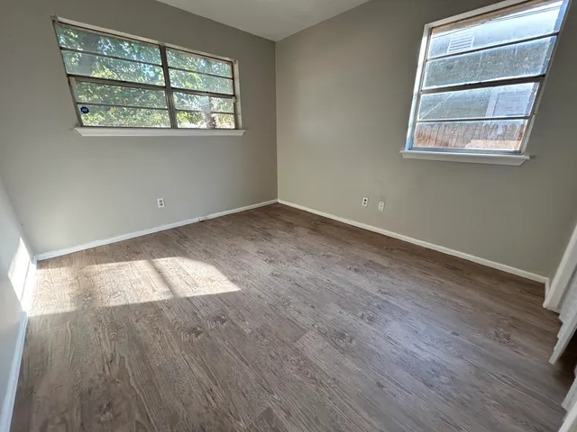 $1,125 | 1613 69th Street, Lubbock, TX 79412