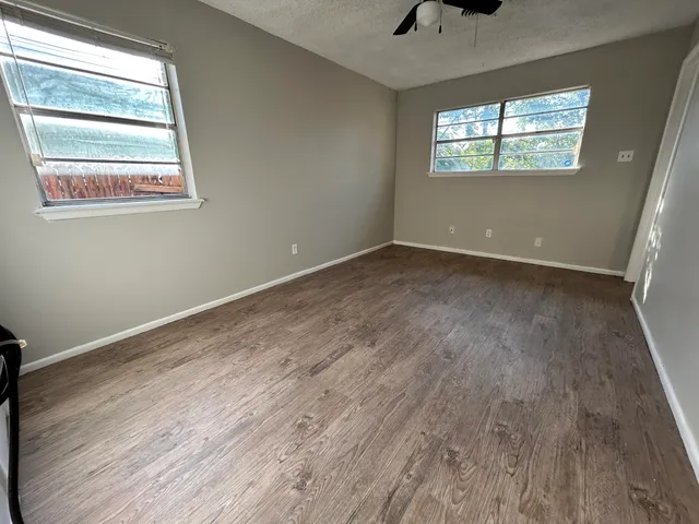 $1,125 | 1613 69th Street, Lubbock, TX 79412