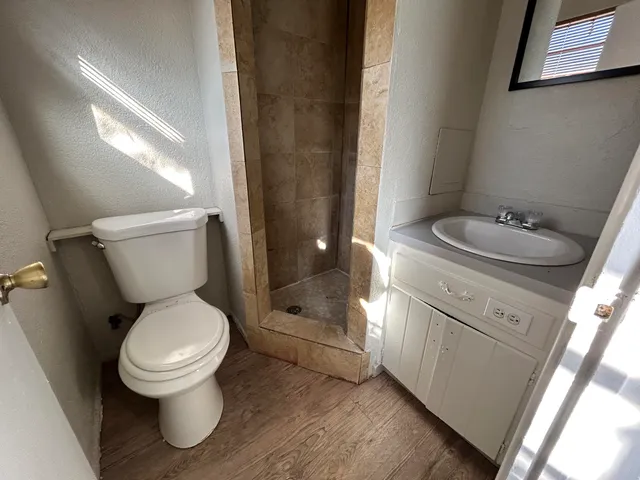 $1,125 | 1613 69th Street, Lubbock, TX 79412