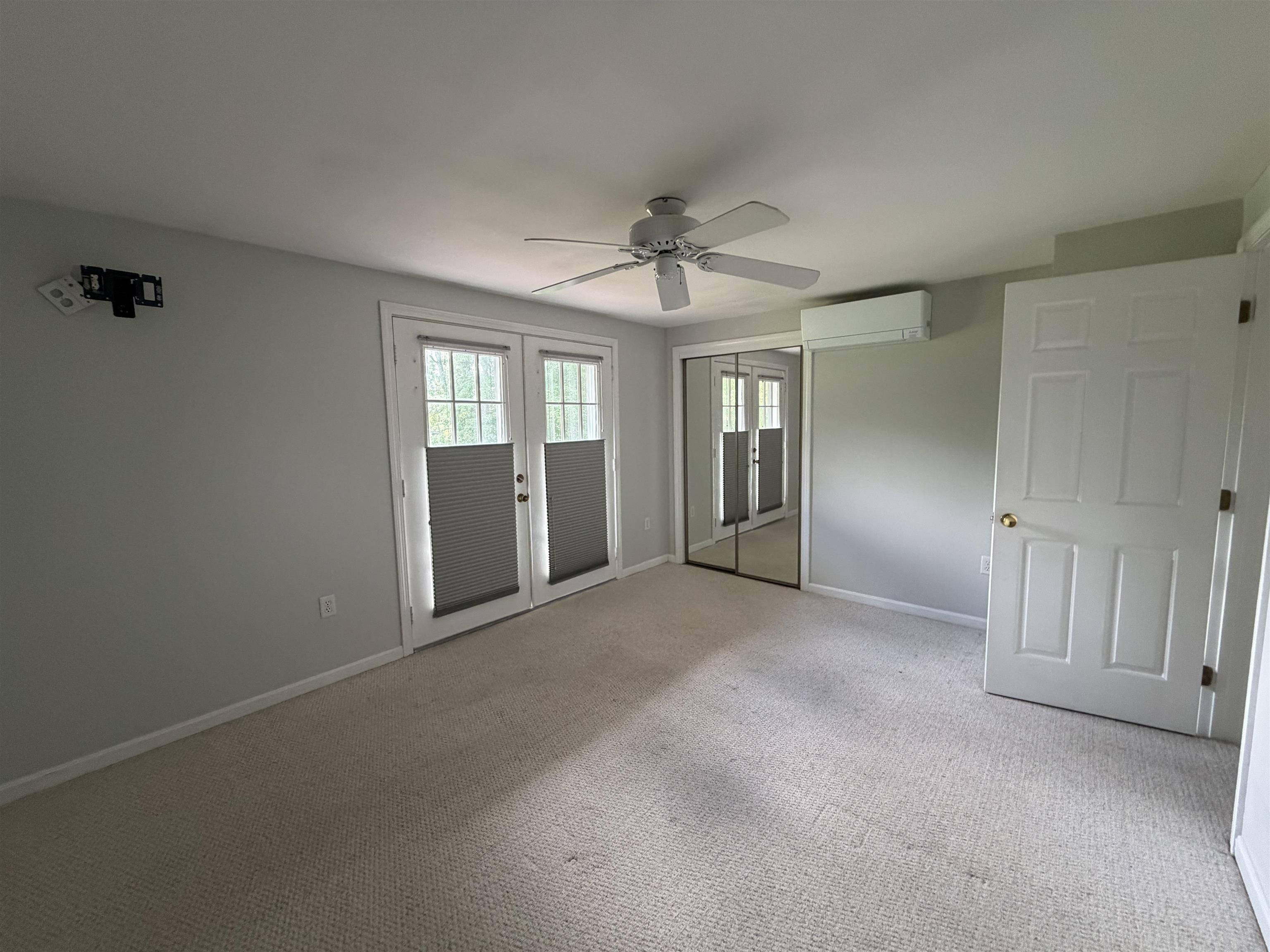 118 Washington Road, Unit 56 Freedom, NH 03836 - Photo 6 of 22