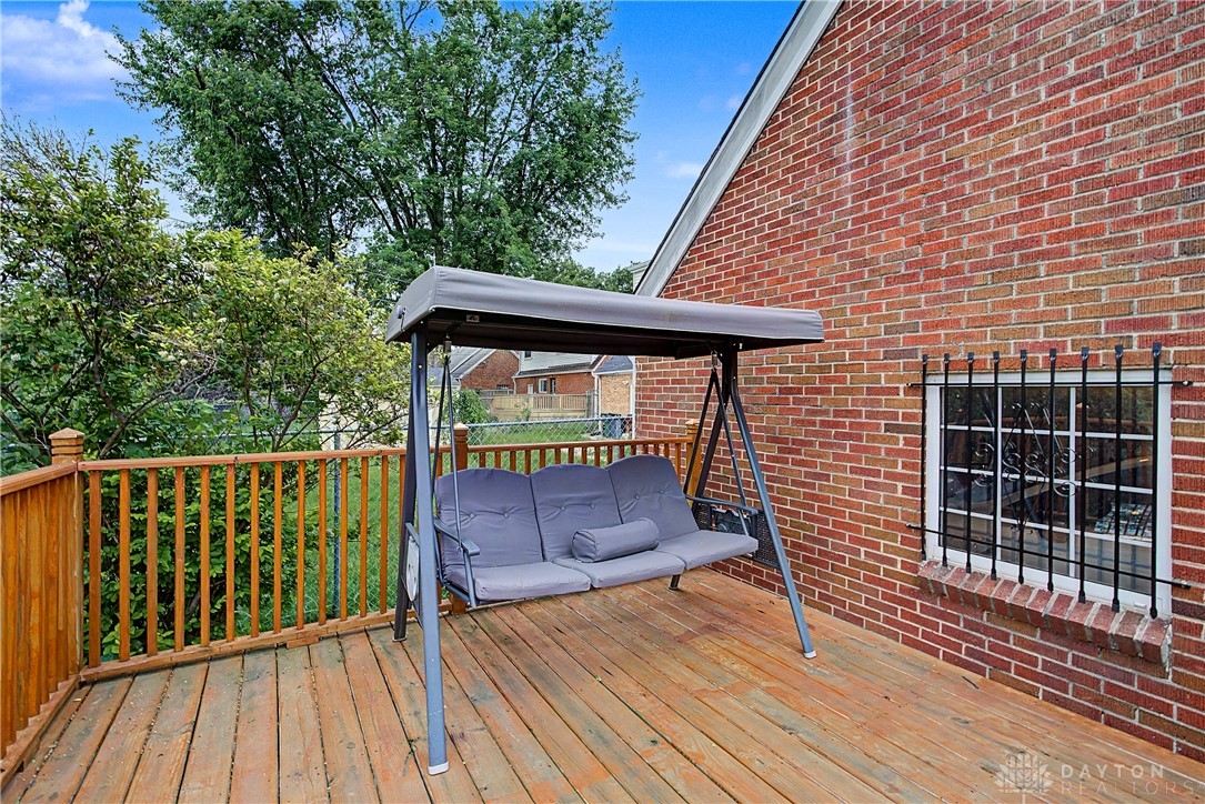 3228 Shroyer Road Kettering, OH 45429 - Photo 8 of 44