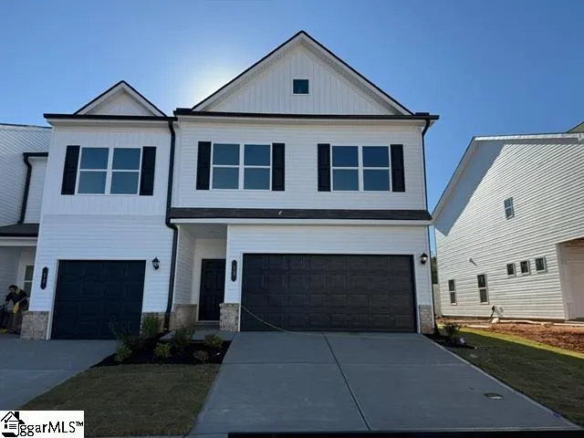 $322,570 | 13 Lone Cypress Street, Travelers Rest, SC 29690