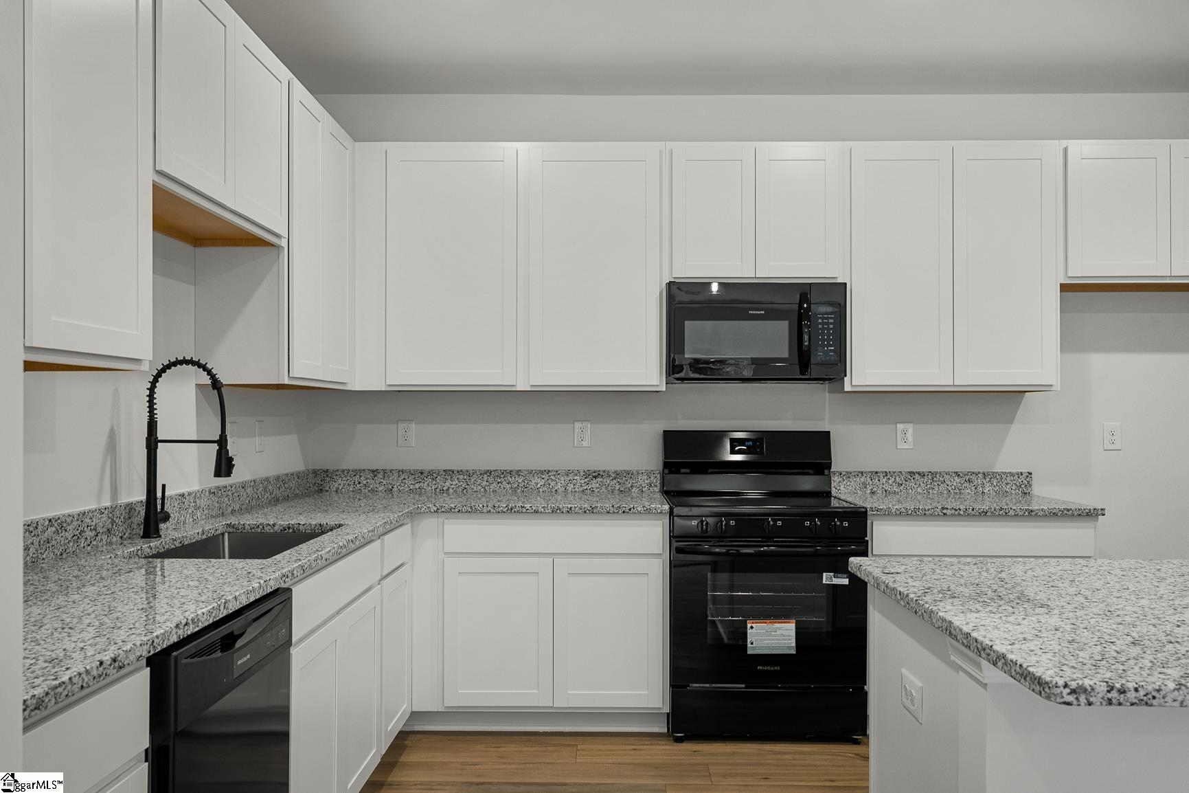 13 Lone Cypress Street Travelers Rest, SC 29690 - Photo 11 of 43