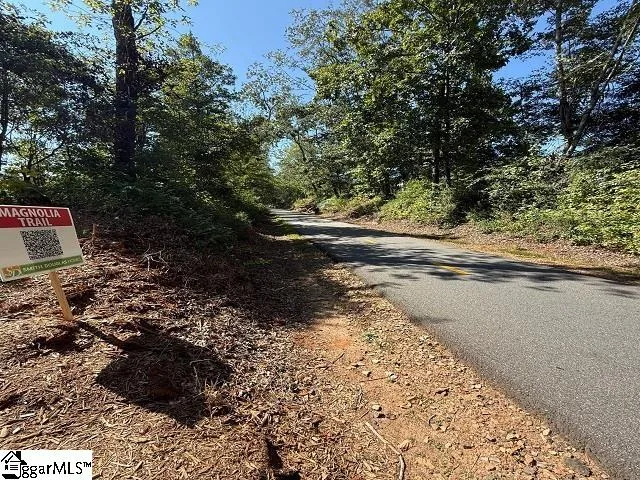 $322,570 | 13 Lone Cypress Street, Travelers Rest, SC 29690