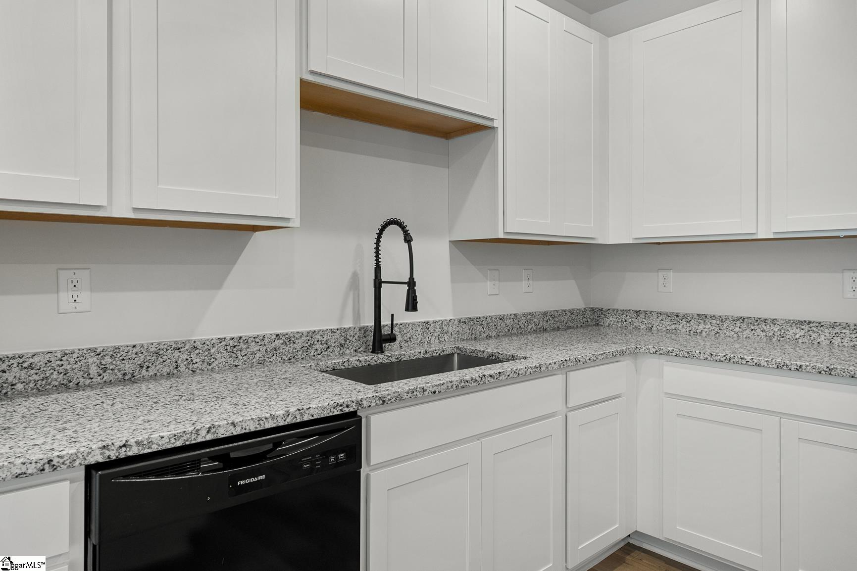 13 Lone Cypress Street Travelers Rest, SC 29690 - Photo 12 of 43