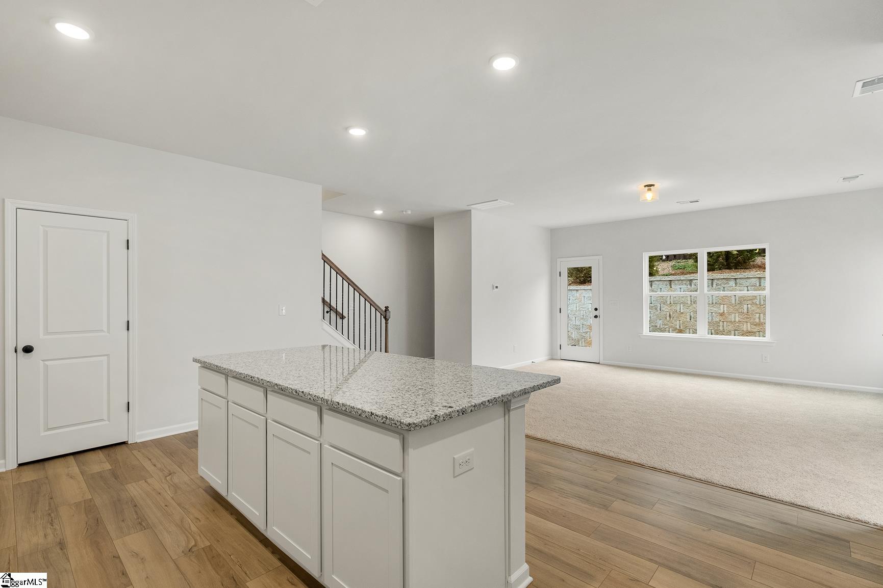 13 Lone Cypress Street Travelers Rest, SC 29690 - Photo 13 of 43