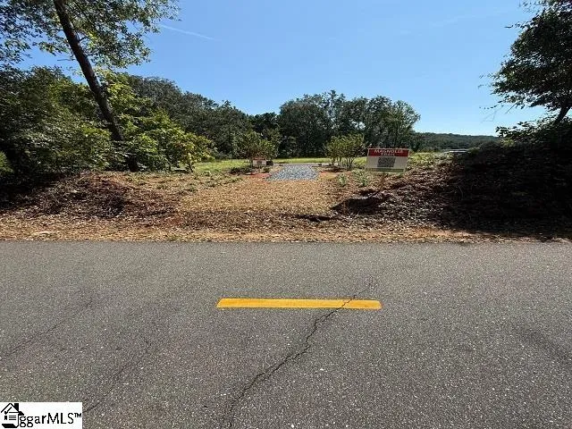 $322,570 | 13 Lone Cypress Street, Travelers Rest, SC 29690