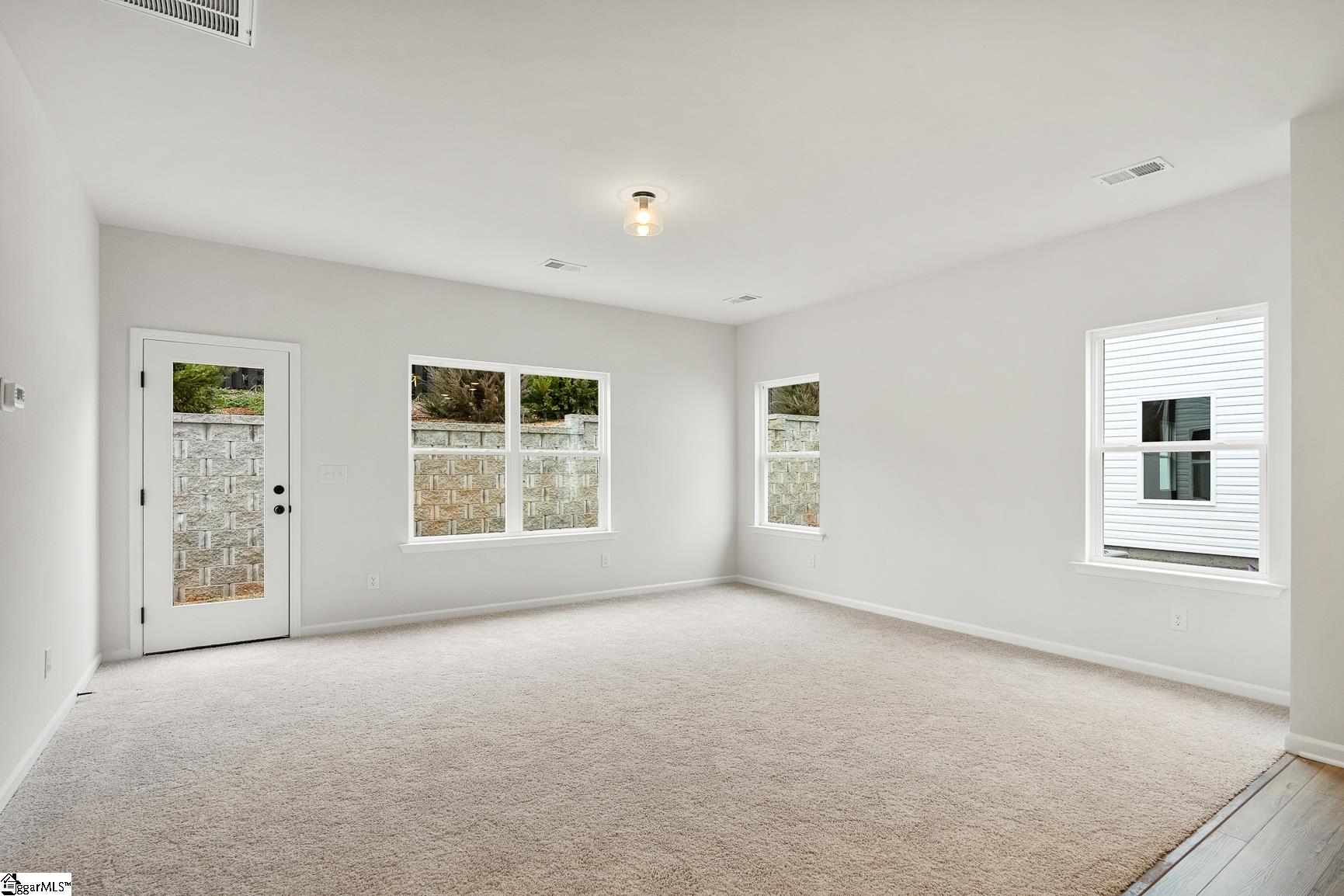 13 Lone Cypress Street Travelers Rest, SC 29690 - Photo 14 of 43