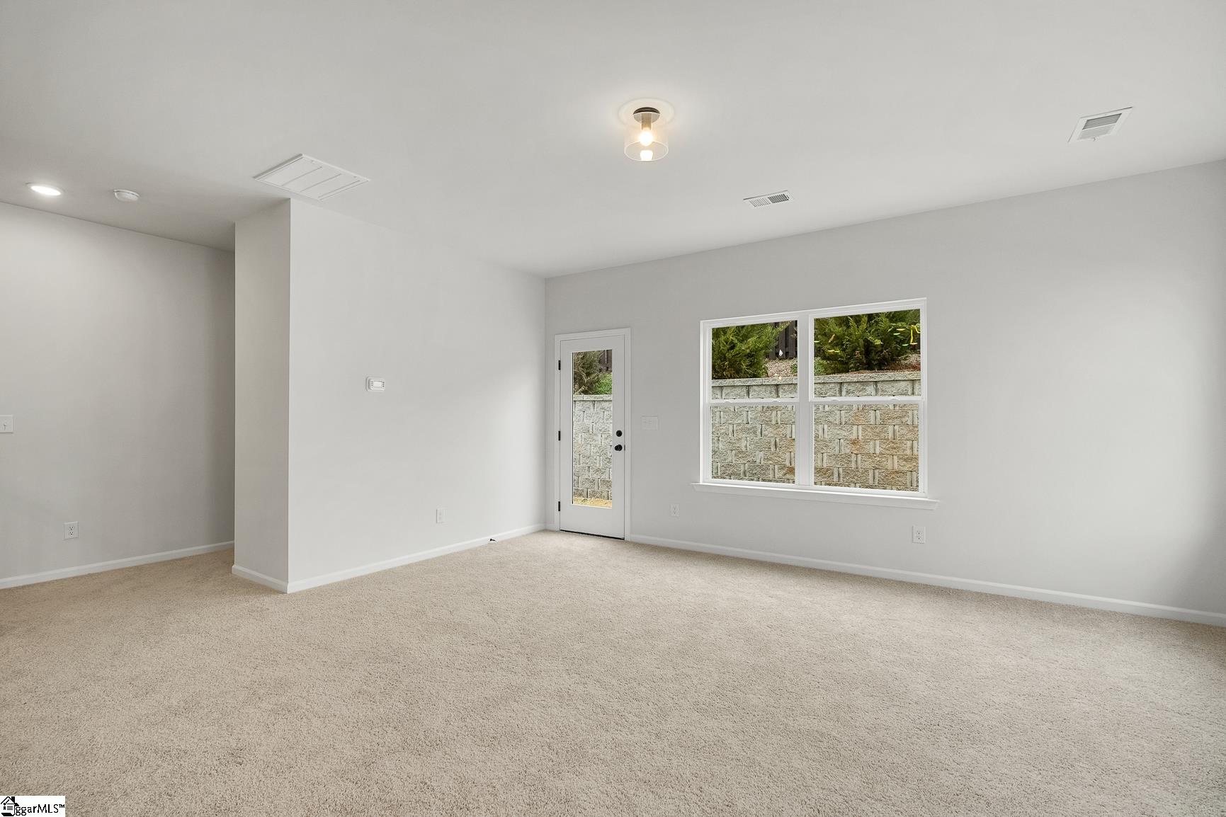 13 Lone Cypress Street Travelers Rest, SC 29690 - Photo 15 of 43