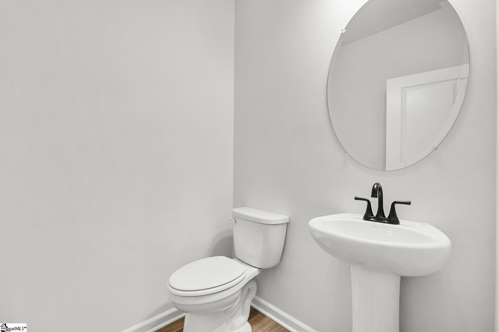 13 Lone Cypress Street Travelers Rest, SC 29690 - Photo 18 of 43