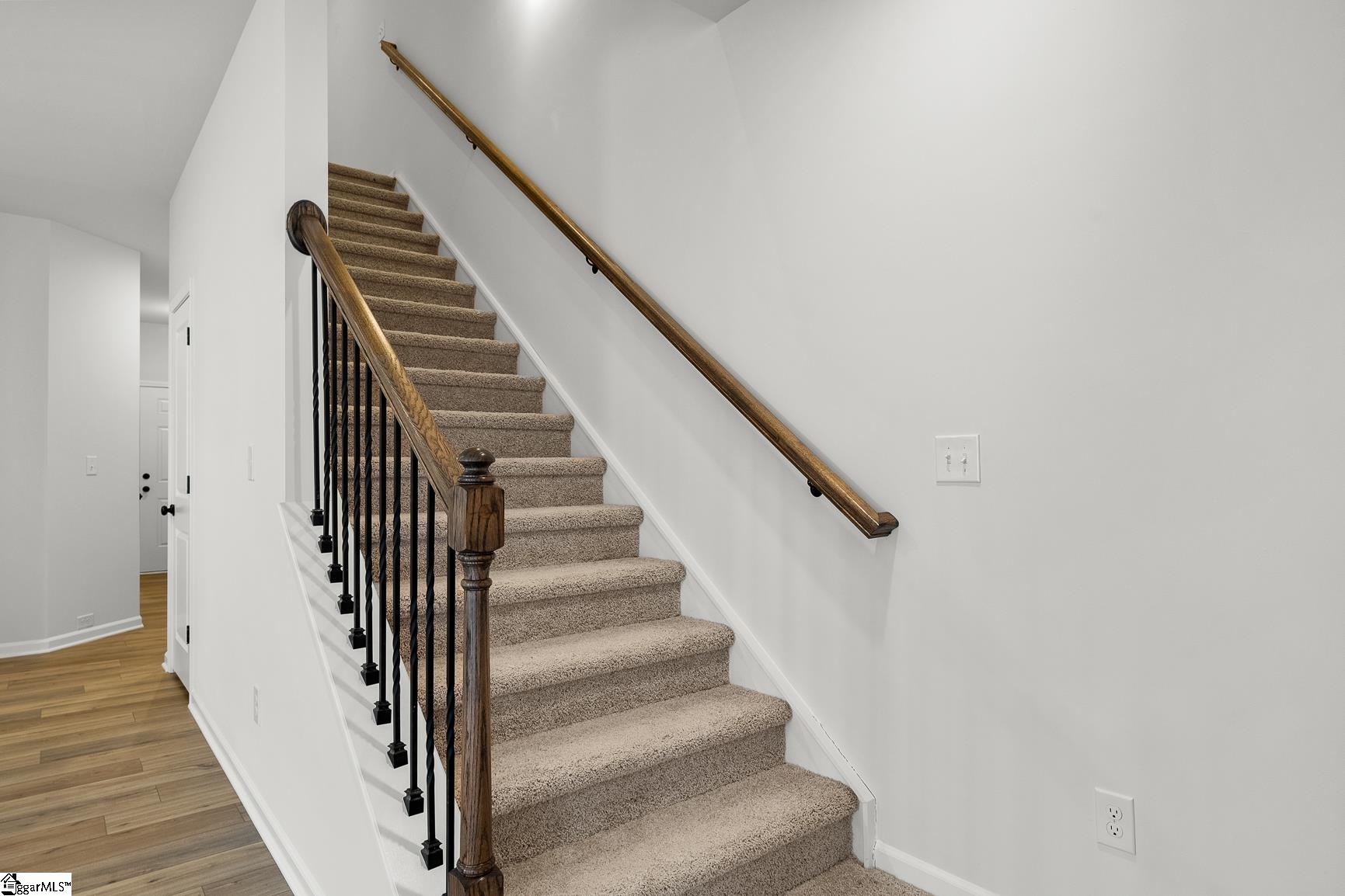 13 Lone Cypress Street Travelers Rest, SC 29690 - Photo 19 of 43