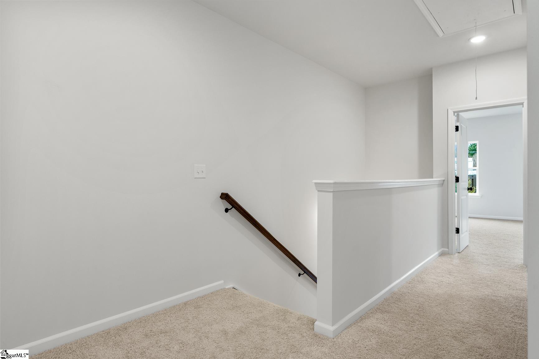 13 Lone Cypress Street Travelers Rest, SC 29690 - Photo 20 of 43