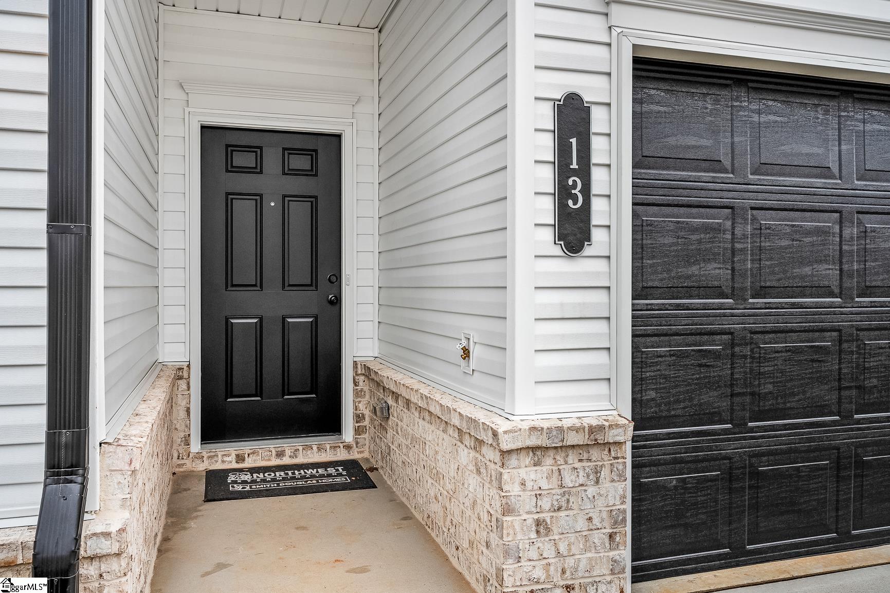 13 Lone Cypress Street Travelers Rest, SC 29690 - Photo 2 of 43