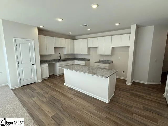 $322,570 | 13 Lone Cypress Street, Travelers Rest, SC 29690