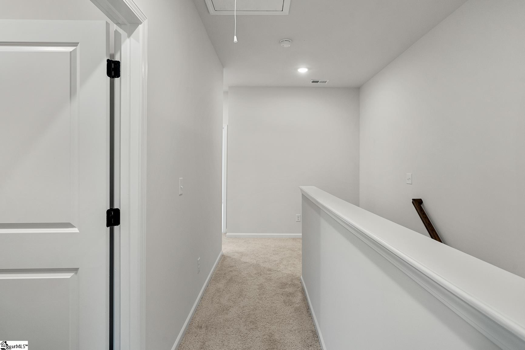 13 Lone Cypress Street Travelers Rest, SC 29690 - Photo 21 of 43