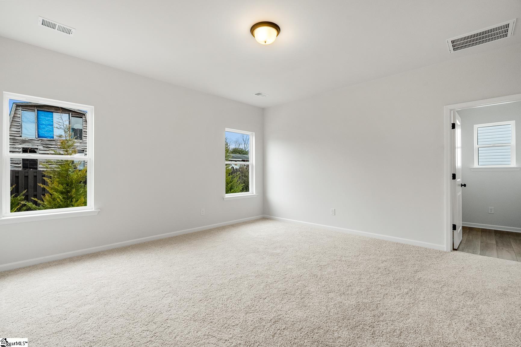 13 Lone Cypress Street Travelers Rest, SC 29690 - Photo 22 of 43