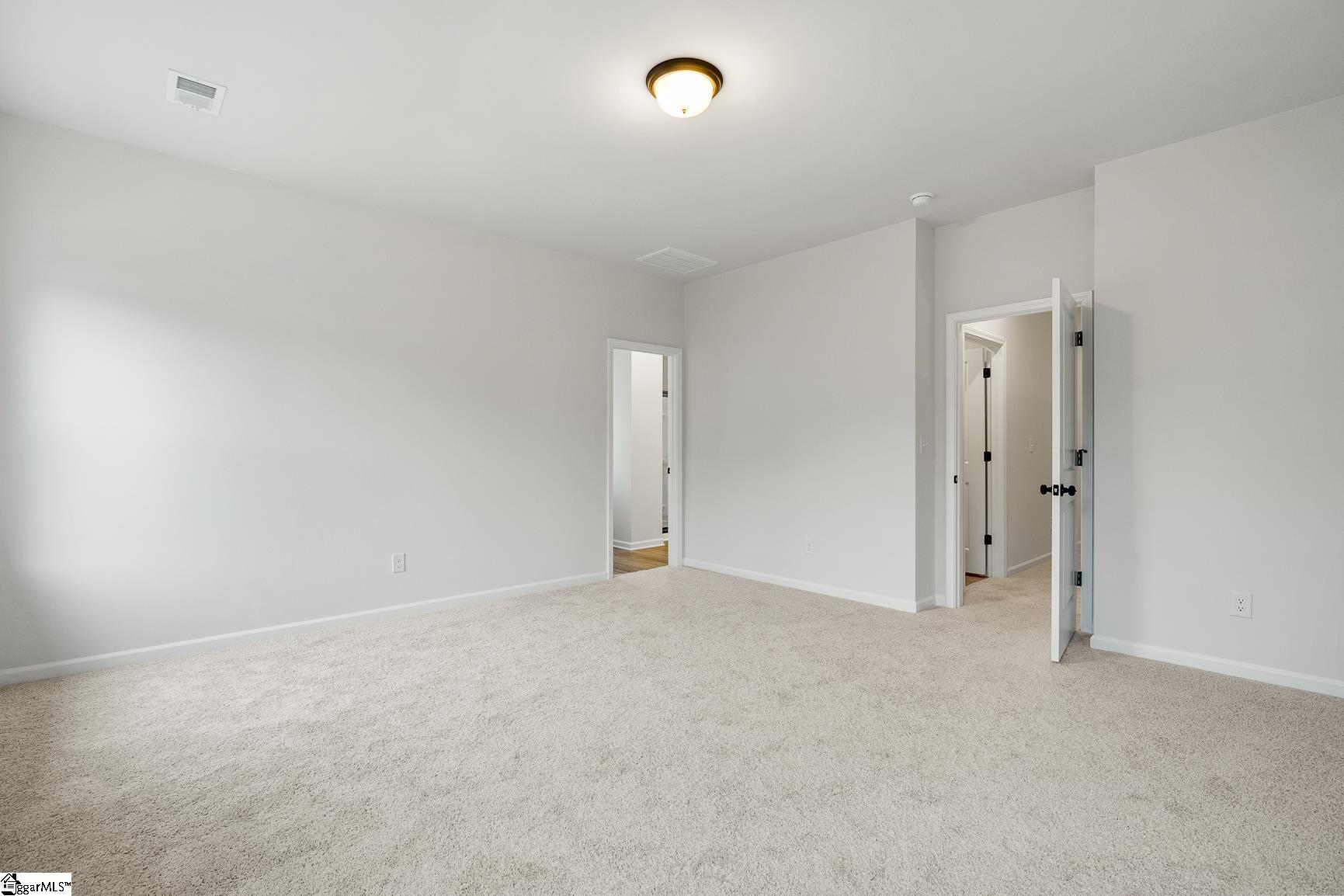 13 Lone Cypress Street Travelers Rest, SC 29690 - Photo 23 of 43