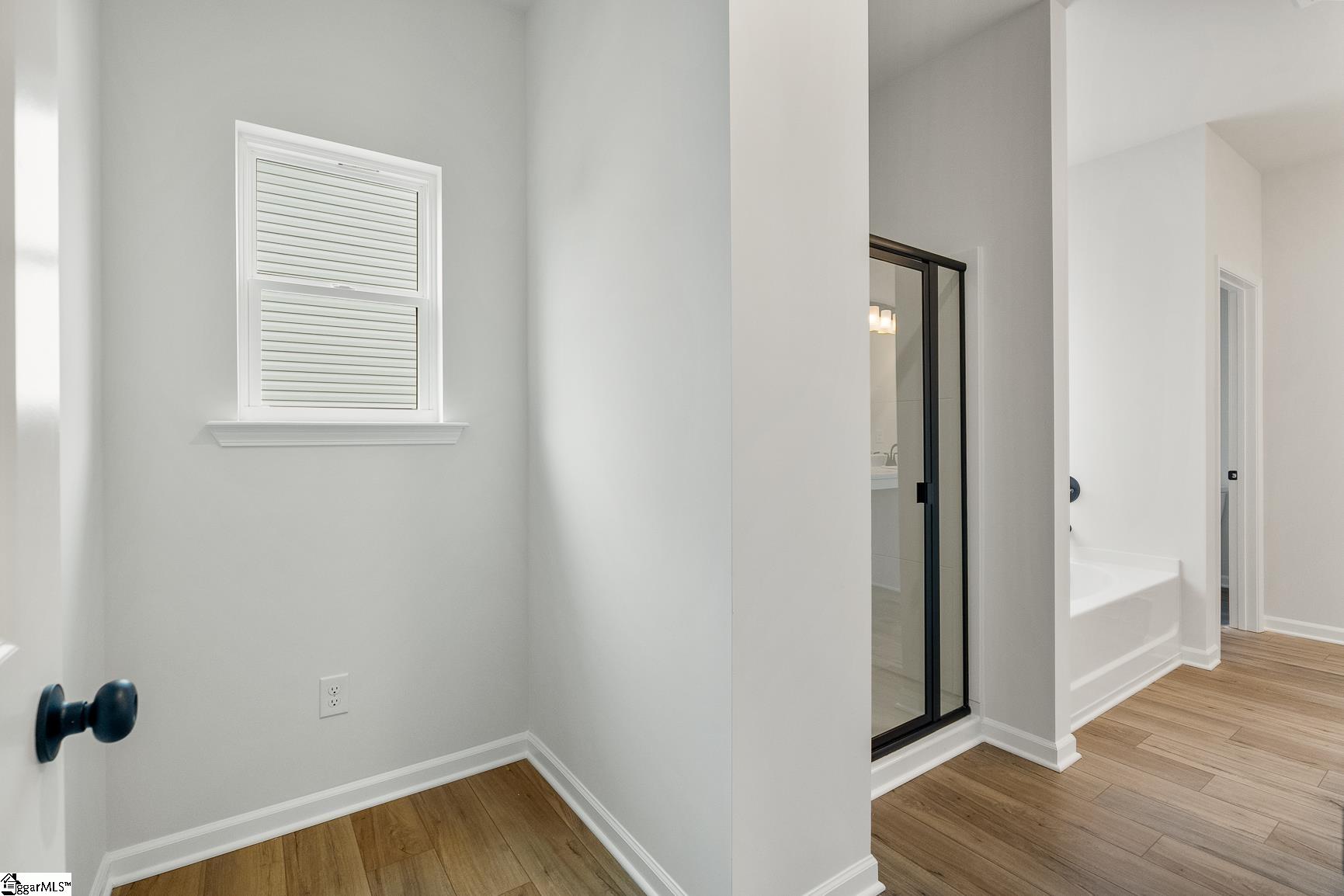 13 Lone Cypress Street Travelers Rest, SC 29690 - Photo 24 of 43