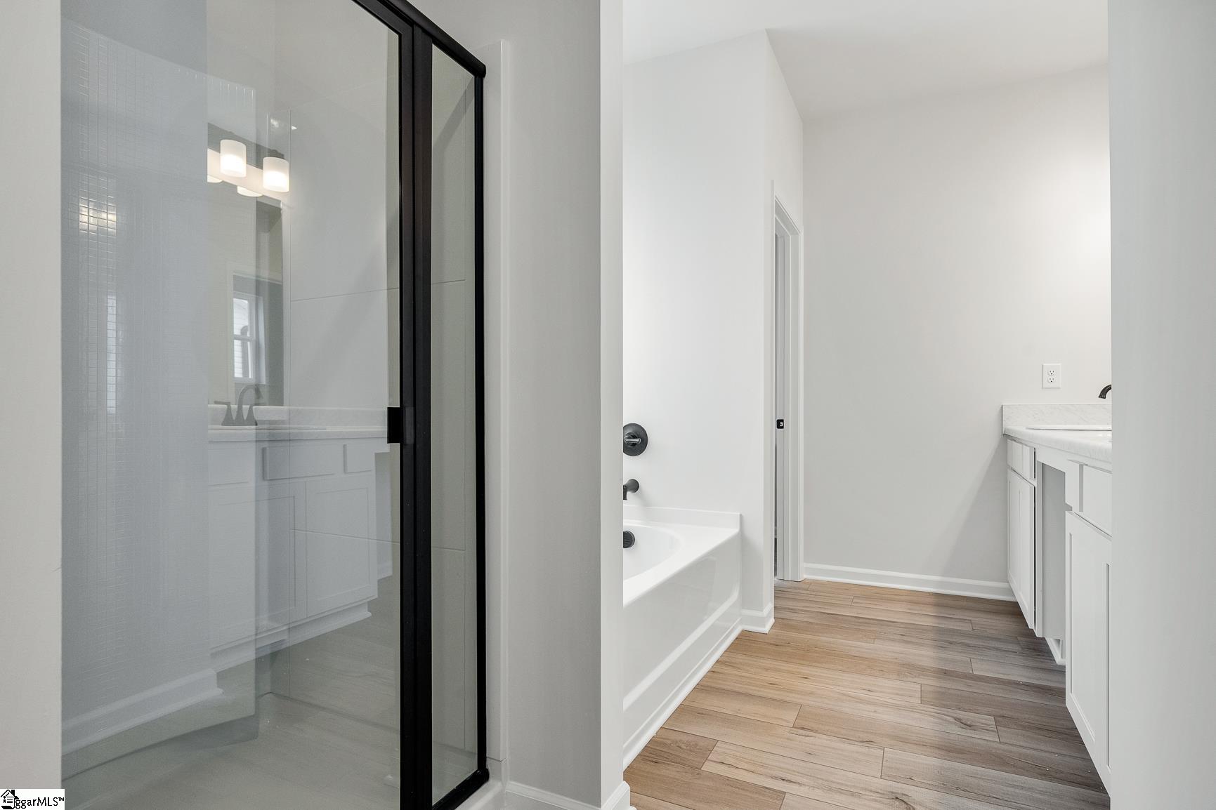 13 Lone Cypress Street Travelers Rest, SC 29690 - Photo 25 of 43