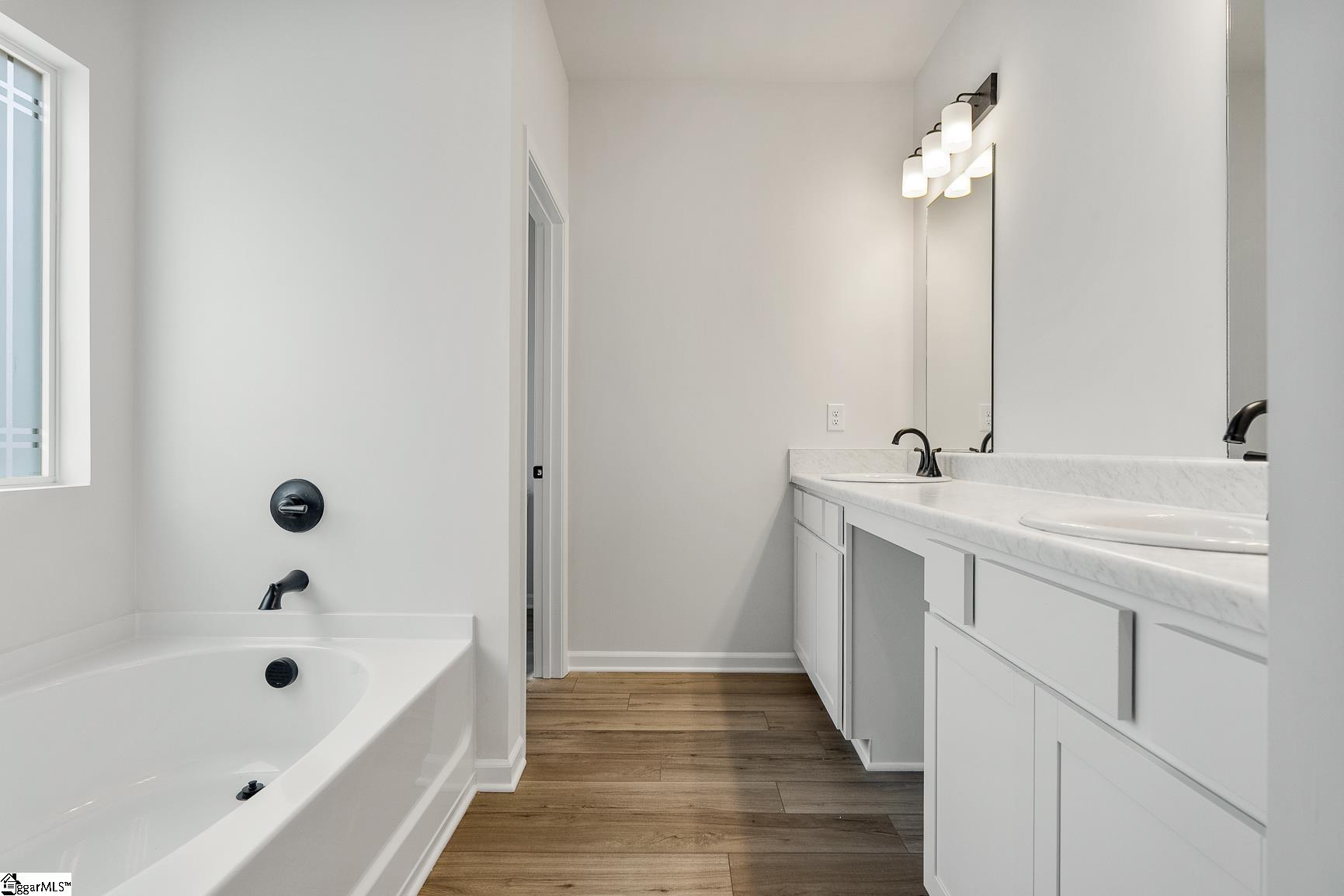 13 Lone Cypress Street Travelers Rest, SC 29690 - Photo 26 of 43