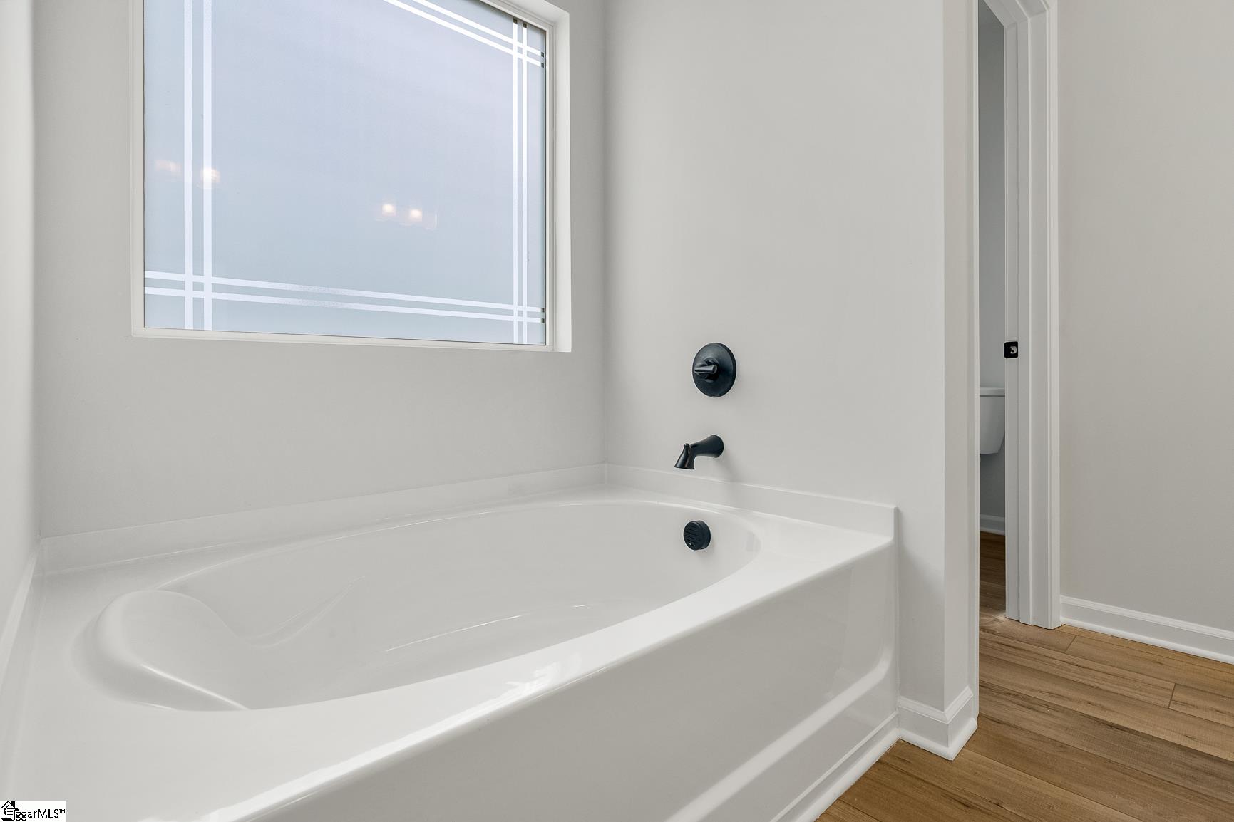 13 Lone Cypress Street Travelers Rest, SC 29690 - Photo 27 of 43