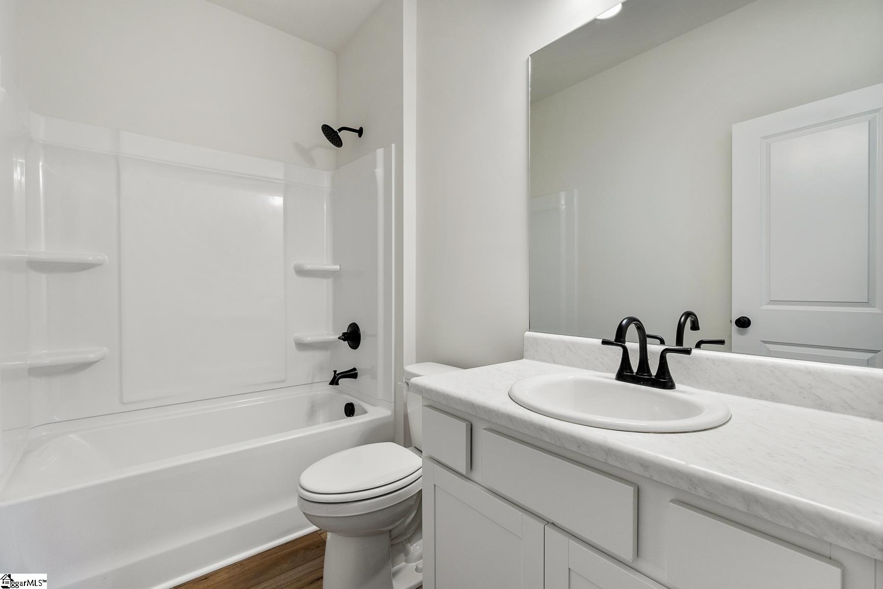 13 Lone Cypress Street Travelers Rest, SC 29690 - Photo 30 of 43