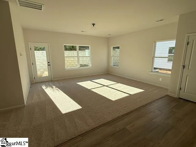 $322,570 | 13 Lone Cypress Street, Travelers Rest, SC 29690