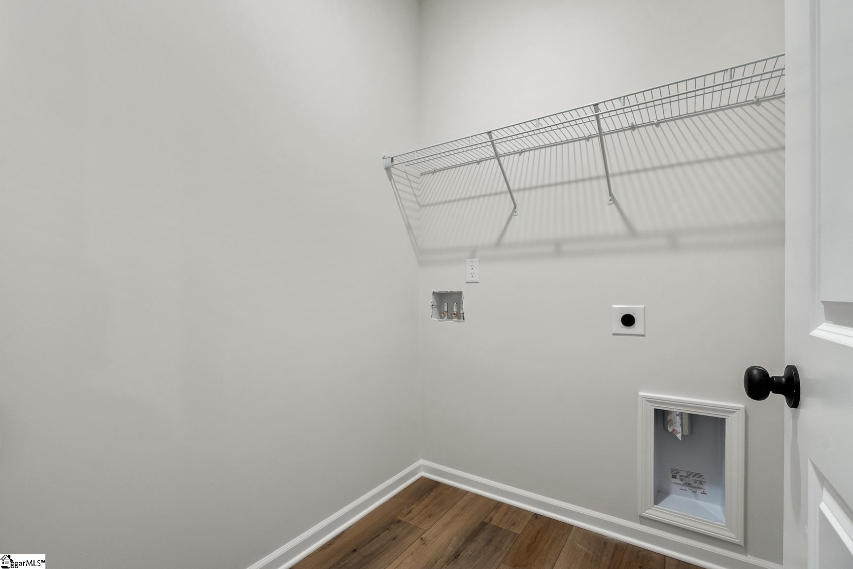 13 Lone Cypress Street Travelers Rest, SC 29690 - Photo 32 of 43