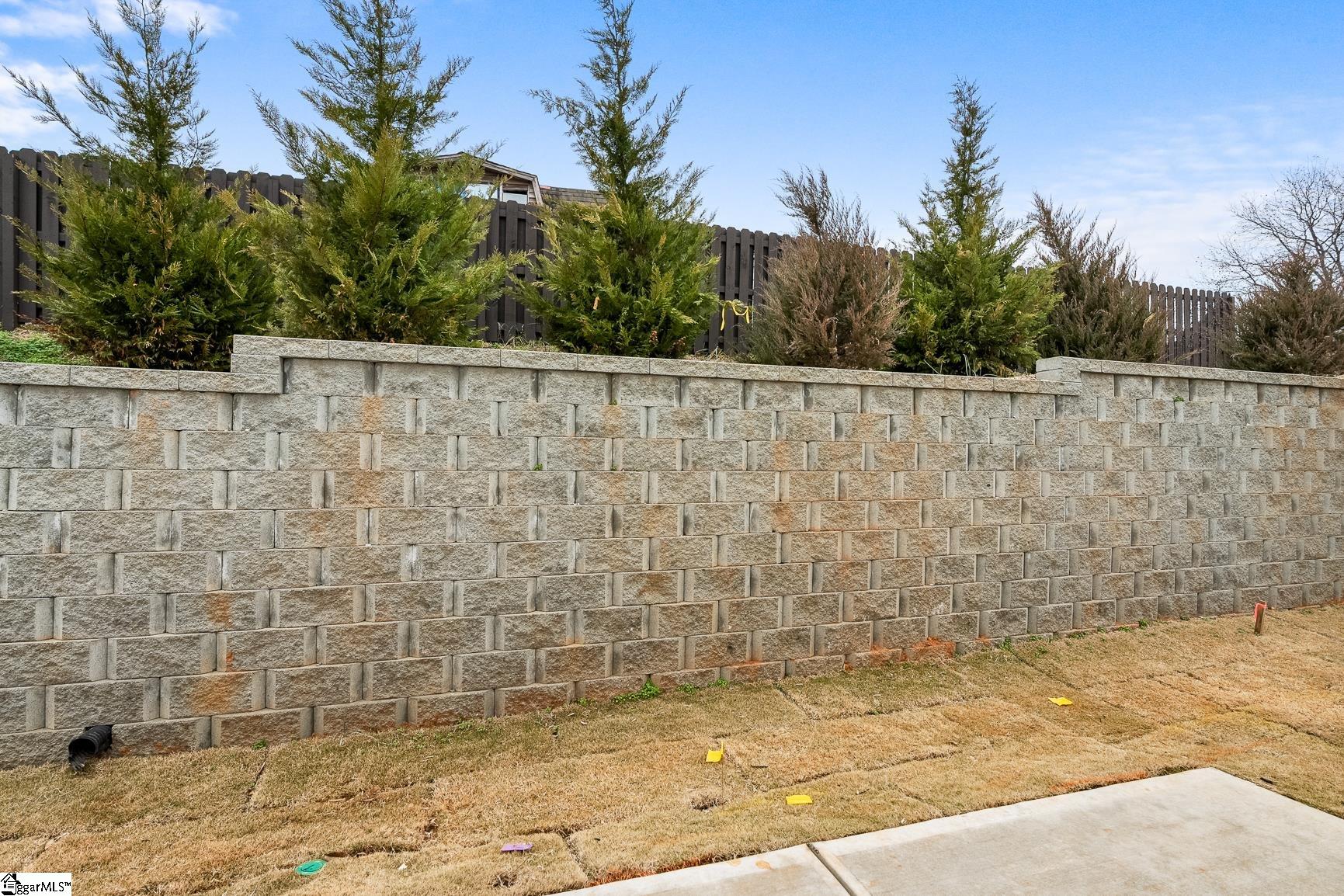 13 Lone Cypress Street Travelers Rest, SC 29690 - Photo 33 of 43