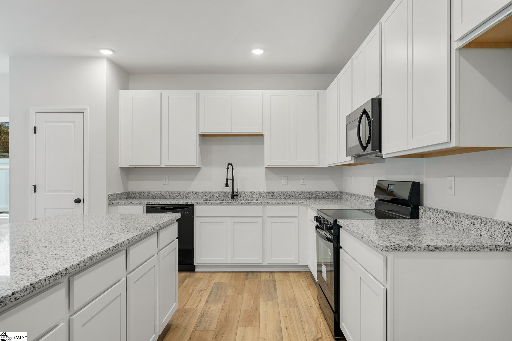 13 Lone Cypress Street Travelers Rest, SC 29690 - Photo 34 of 43