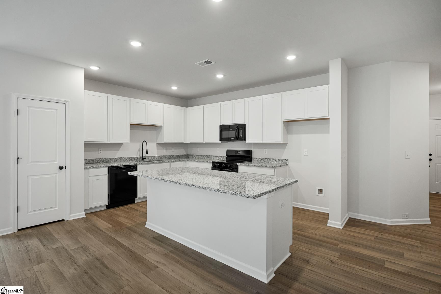 13 Lone Cypress Street Travelers Rest, SC 29690 - Photo 35 of 43