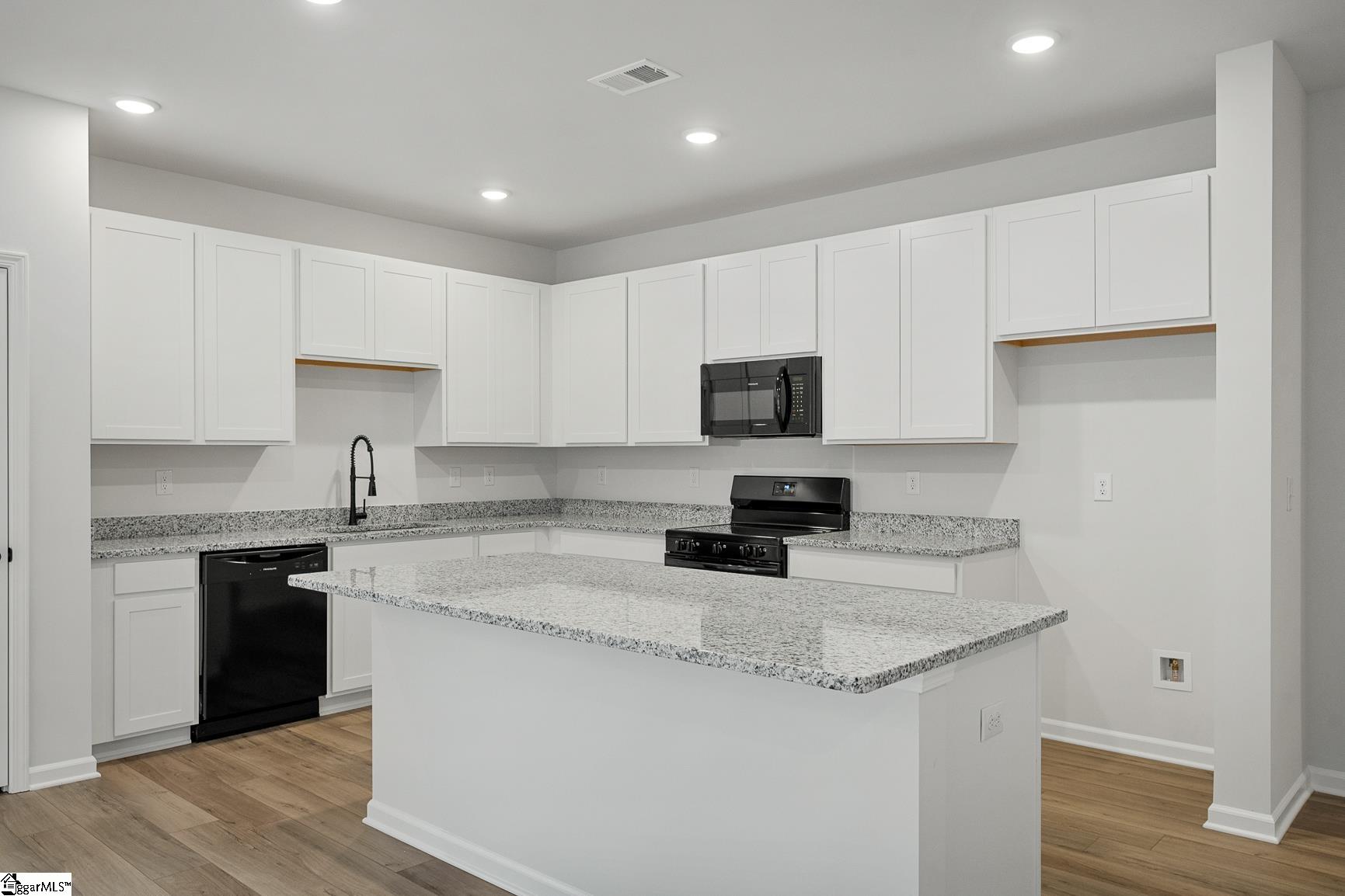 13 Lone Cypress Street Travelers Rest, SC 29690 - Photo 36 of 43