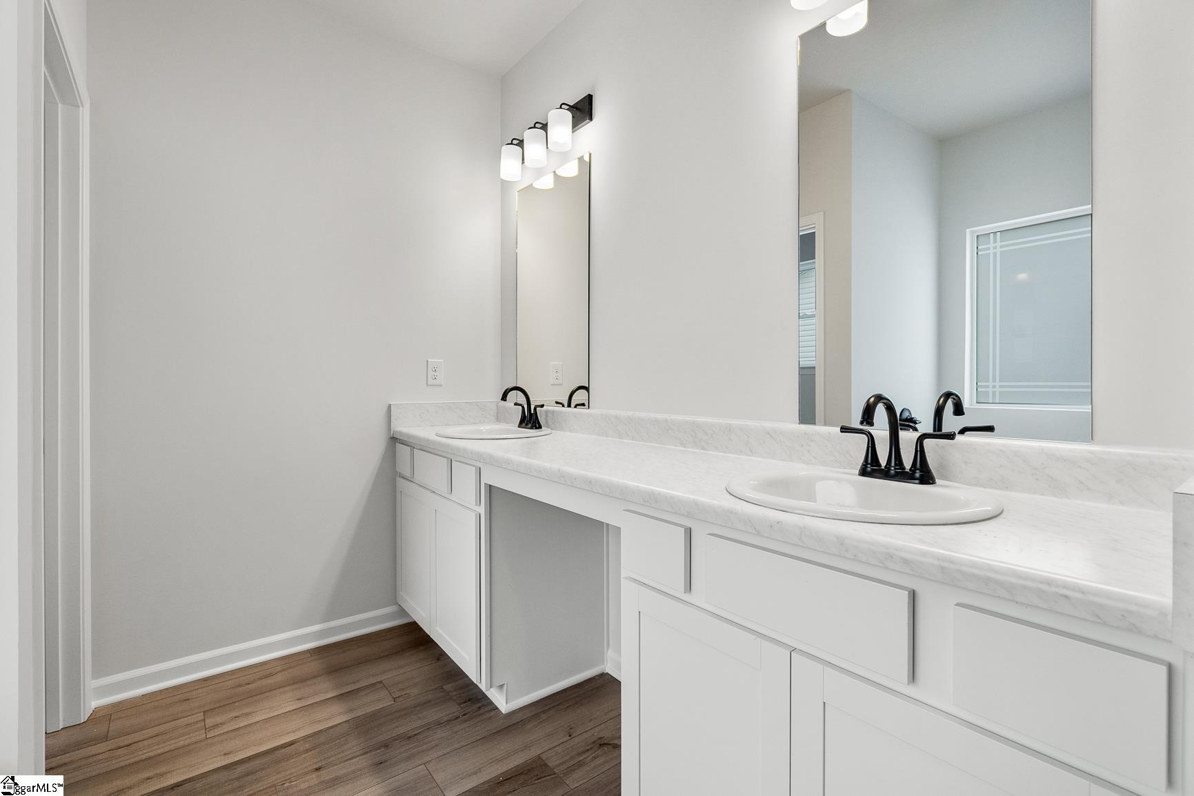 13 Lone Cypress Street Travelers Rest, SC 29690 - Photo 37 of 43