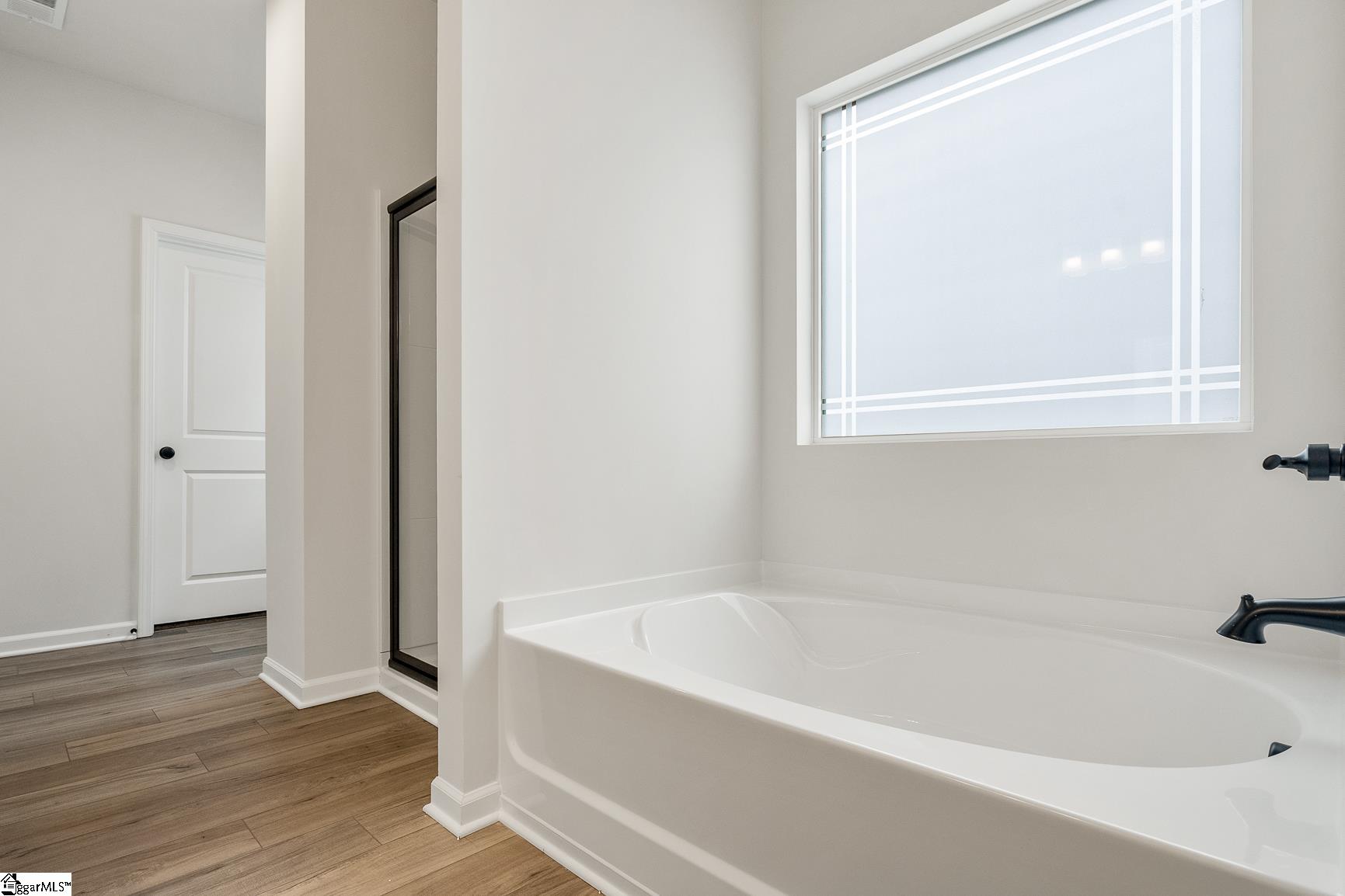 13 Lone Cypress Street Travelers Rest, SC 29690 - Photo 38 of 43